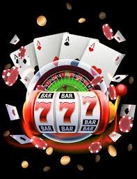 qqq333