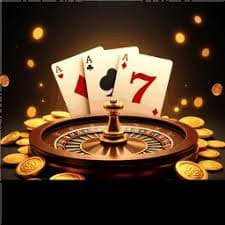qqq333