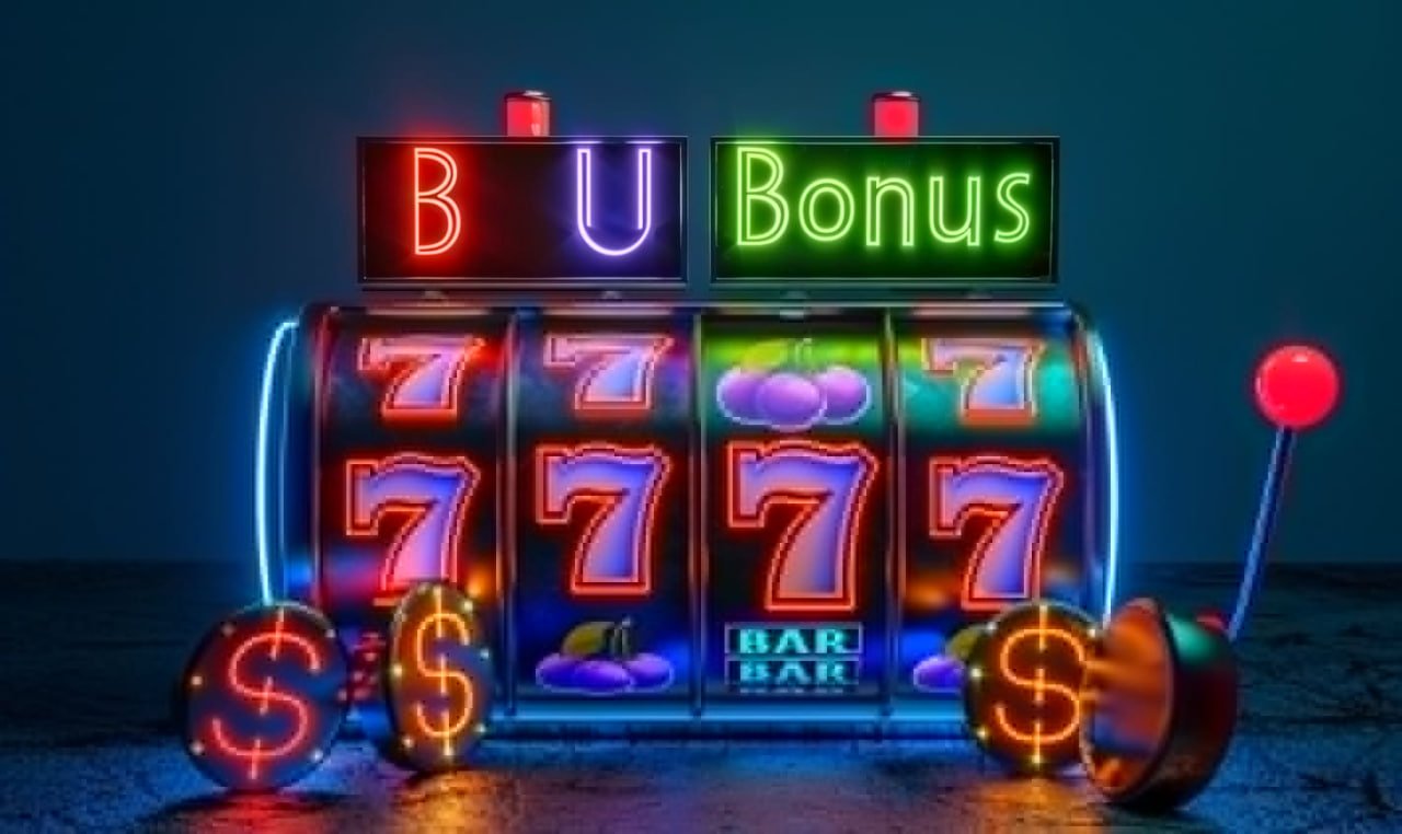 qqq333