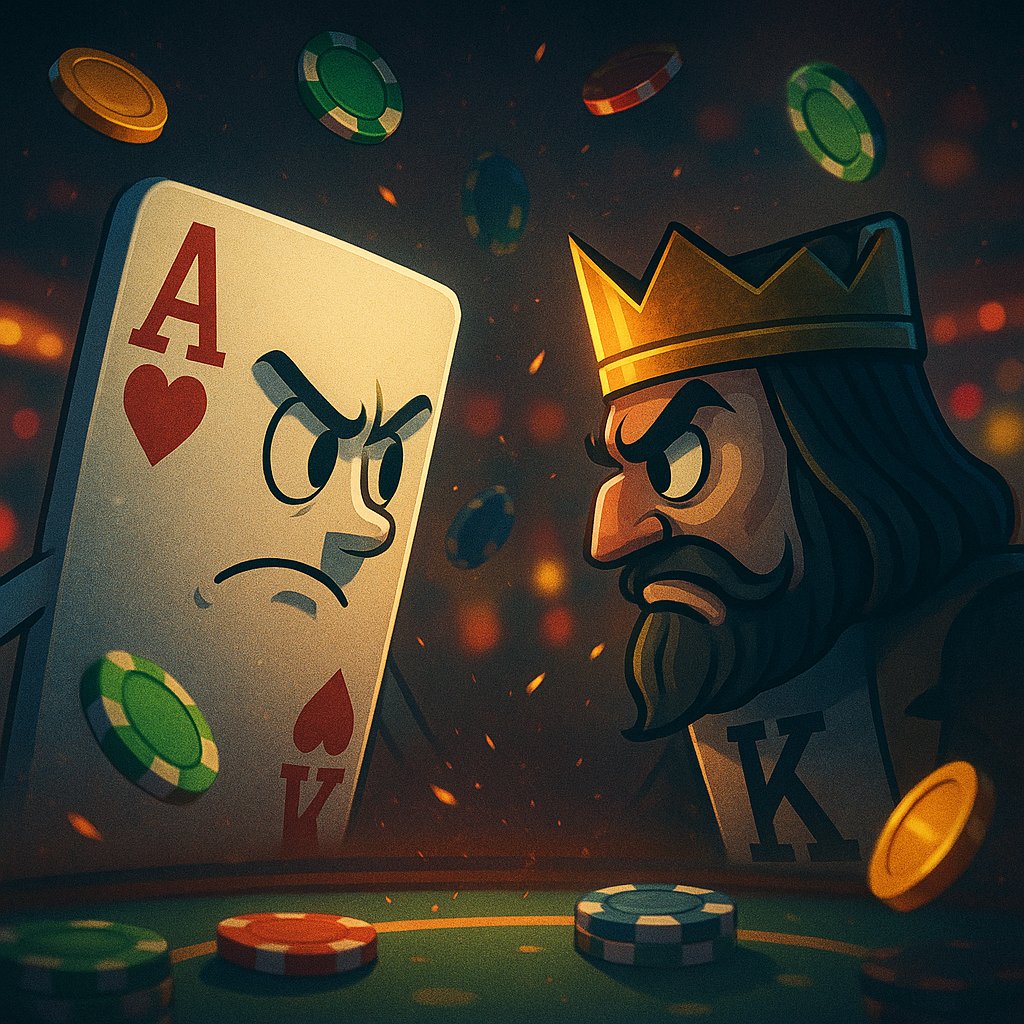 qqq333